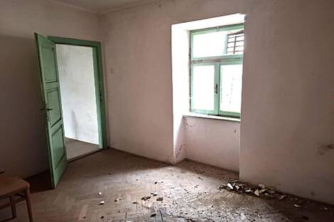 Шмарье, дом: 9