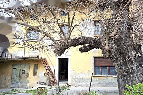 Шмарье, дом: 13