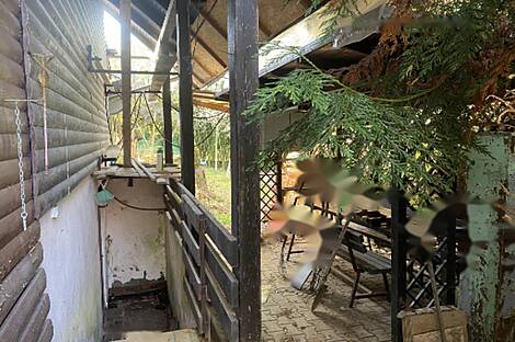 Плинтовец, дом: 4