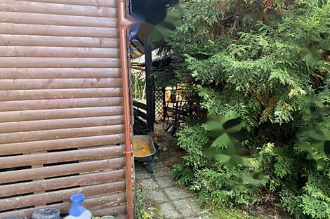 Плинтовец, дом: 5