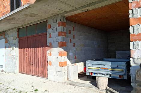 Дом, Словенская-Бистрица: 5