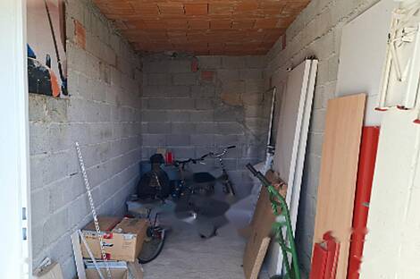 Дом, Словенская-Бистрица: 7