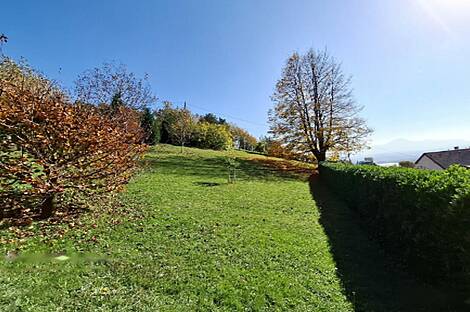 Дом, Словенская-Бистрица: 12