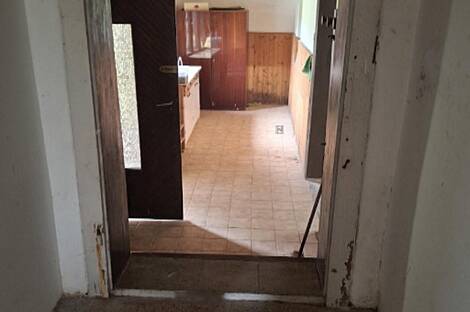 Дом, Доманшевцы: 6