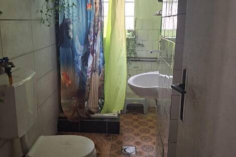 Дом, Доманшевцы: 7