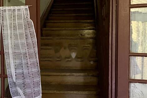 Дом в Сердике: 2