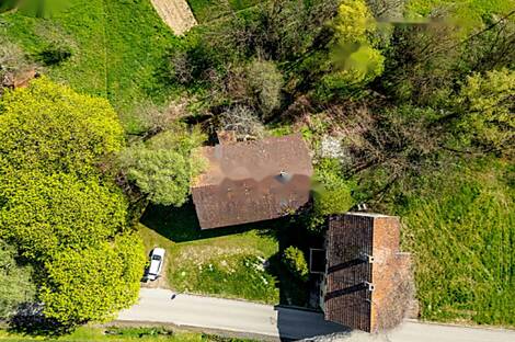 Дом в Сердике: 5