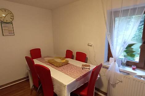 Дом в Нижней Орлице: 5