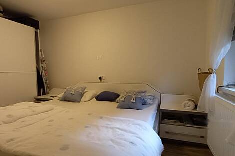 Дом в Нижней Орлице: 6