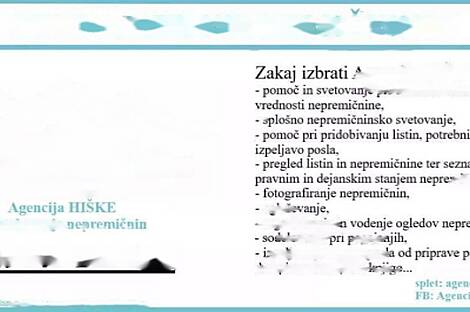 Дом в Нижней Орлице: 12