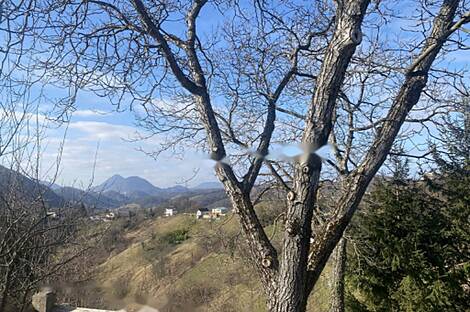 Дом, расположенный на холме: 2