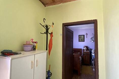 Дом, расположенный на холме: 3