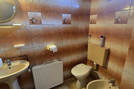 Здание в Добровнике: 20