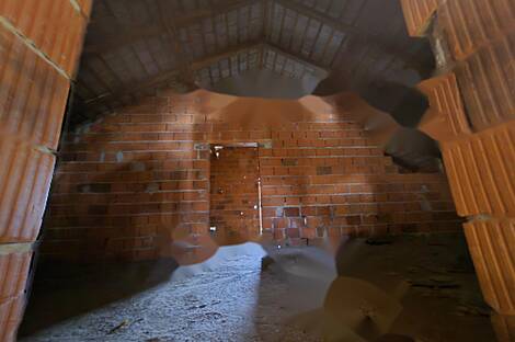 Здание в Добровнике: 26