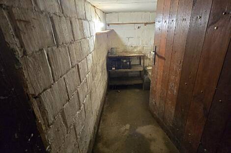 Здание в Добровнике: 30