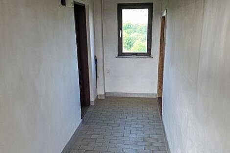 Жилище, Радомершчак: 4