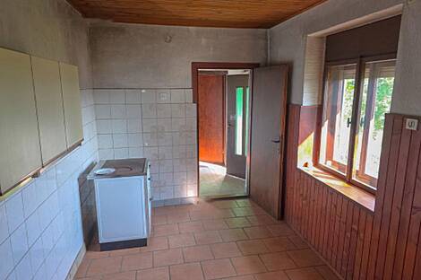 Жилище, Радомершчак: 7