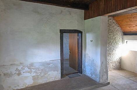 Жилище, Радомершчак: 13