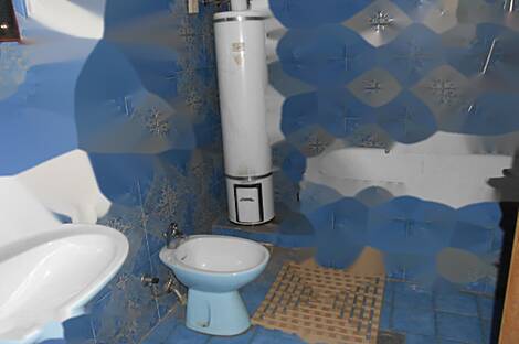 Оталеж, дом: 8