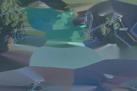 Оталеж, дом: 12