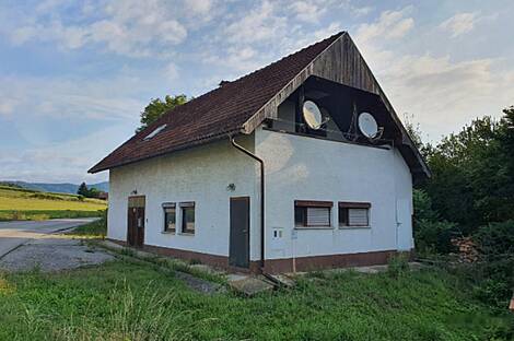 Жилище в Глогов Брода: 3