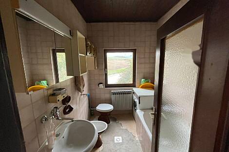 Жилище в Глогов Брода: 10