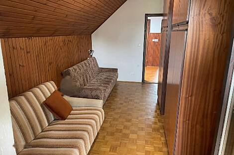 Жилище в Глогов Брода: 13