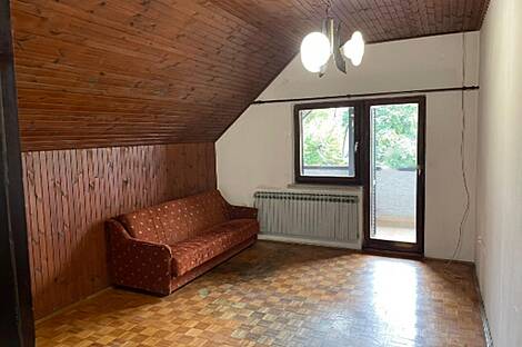 Жилище в Глогов Брода: 15
