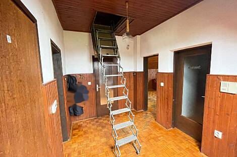 Жилище в Глогов Брода: 17