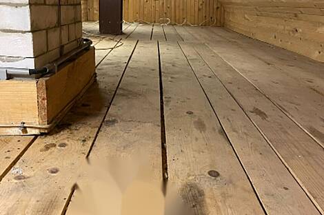 Жилище в Глогов Брода: 21