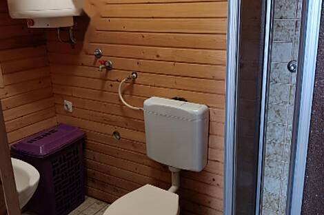 Здание в Штайнгробе: 5