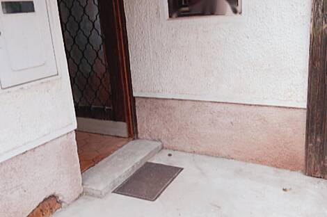 Здание в Штайнгробе: 7