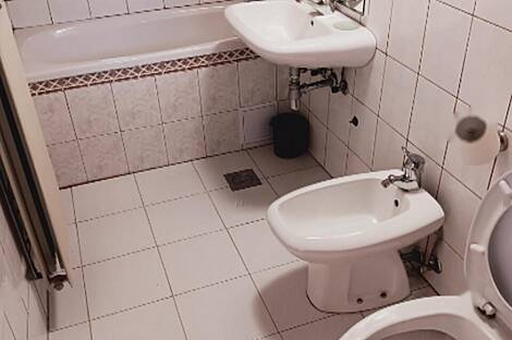 Здание в Штайнгробе: 8