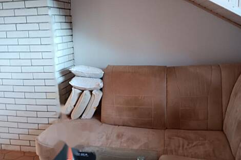 Здание в Штайнгробе: 9