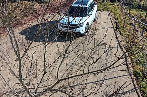 Здание в Штайнгробе: 18