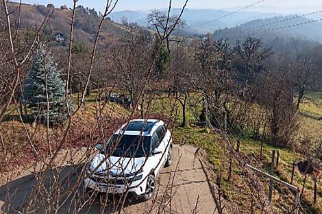 Здание в Штайнгробе: 20