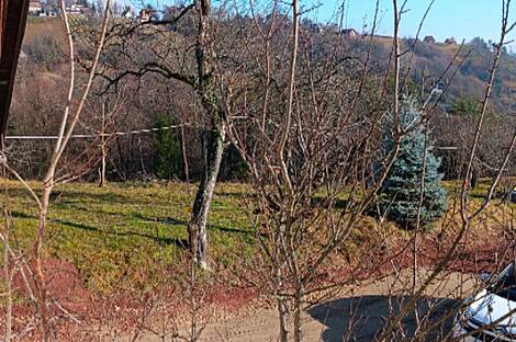 Здание в Штайнгробе: 21