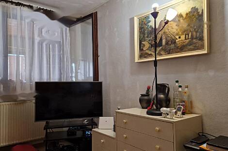 Дом, Доманижевские ребята: 10