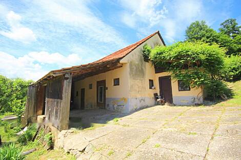 Жилище, Армия: 16