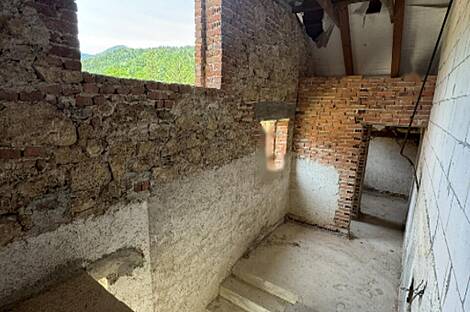 Жилище, Кужель: 11