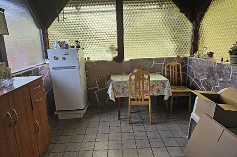 Резиденция Дрстелья: 4