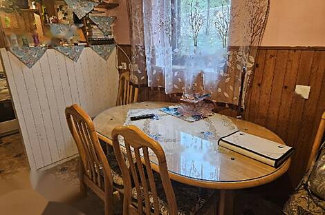 Резиденция Дрстелья: 7