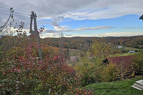 Резиденция Дрстелья: 10