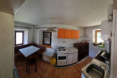 Резиденция, Содражица, Завода: 22