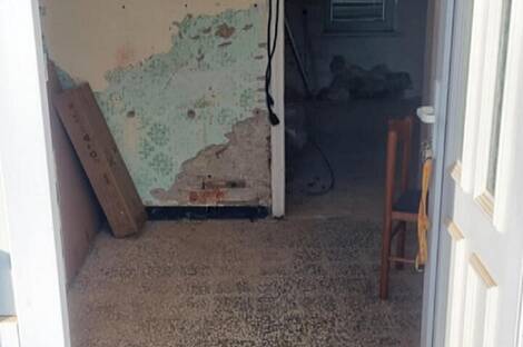 Дом, Петишовцы: 16