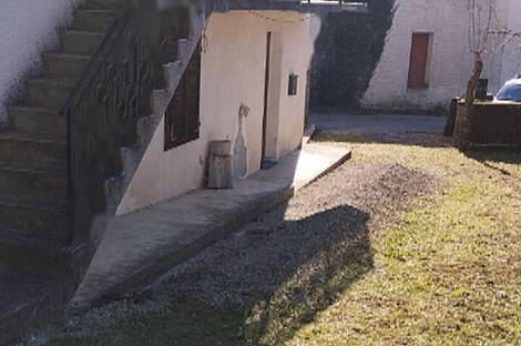 Дом в Гргаре: 2