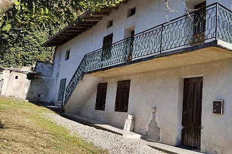 Дом в Гргаре: 3