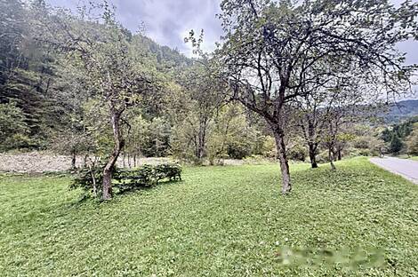 Дом в Любно-об-Савинье: 6