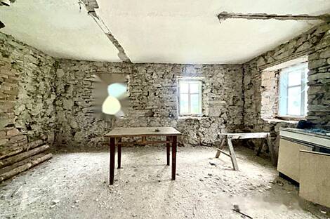 Дом в Любно-об-Савинье: 13