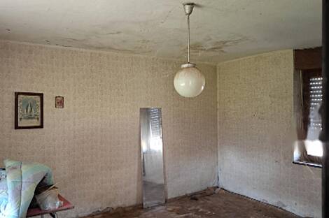 Жилище в Мурска-Соботе: 4